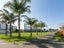 203C/14 West Quay, Ahuriri, Napier - Carousel 6