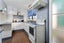 12 Wilson Road South, Paengaroa, Paengaroa - Carousel 6