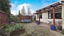 2/243 Eastern Terrace, Sydenham, Christchurch - Carousel 10