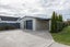 13 Page Street, Redwoodtown, Blenheim - Carousel 20