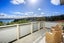 1/87 Island Bay Road, Beach Haven, Auckland - Carousel 13