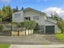 116 Holborn Drive, Stokes Valley, Lower Hutt - Carousel 16