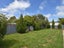 51 Adamson Crescent, Glengarry, Invercargill - Carousel 11