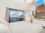 11B MacKinnon Terrace, Sunshine Bay, Queenstown - Carousel 11