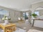 48A Tennyson Street, Leamington, Cambridge - Carousel 6