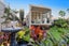 19 Heath Avenue, Northcote, Auckland - Carousel 20