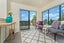 614C East Coast Road, Pinehill, Auckland - Carousel 13