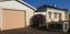 18 Bear Street, Waverley, Waverley - Carousel 2