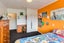 73 Park Road, Greenmeadows, Napier - Carousel 8