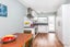 27D Brussels Street, Miramar, Wellington - Carousel 6