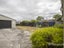 100A Cockburn Street, Kuripuni, Masterton - Carousel 14