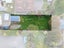98 Barrington Street, Somerfield, Christchurch - Carousel 6