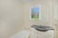 98E Morningside Road, Morningside, Whangarei - Carousel 7