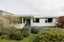 98 Warwick Street, Wilton, Wellington - Carousel 22