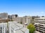 12D/15 City Road, Auckland Central, Auckland - Carousel 9