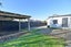 16 Falcon Street, New Brighton, Christchurch - Carousel 18