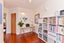 7 Yule Street, Kilbirnie, Wellington - Carousel 10