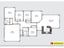 9 Vosper Close, Leamington, Cambridge - Carousel 20