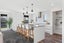 16 Blue Gum Place, New Brighton, Christchurch - Carousel 3