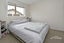6/9 Cameron Street, Sydenham, Christchurch - Carousel 7