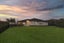 42 Sovereign Street, Flat Bush, Auckland - Carousel 17