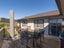 69 Hall Road, Ngongotaha, Rotorua - Carousel 13