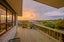 64B Highland Park Drive, Highland Park, Auckland - Carousel 12