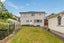 41 Beauchamp Street, Karori, Wellington - Carousel 20