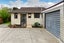 2/47 Achilles Street, Burwood, Christchurch - Carousel 8