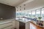 60 Nicholson Road, Khandallah, Wellington - Carousel 6