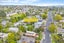 1/25 Cresta Avenue, Beach Haven, Auckland - Carousel 21