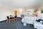 4 Coronation Street, Spreydon, Christchurch - Carousel 3