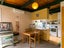 7/62 South Karori Road, Karori, Wellington - Carousel 3