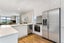 1 Taupinga Way, Takanini, Auckland - Carousel 6