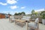 105A/130 Anzac Street, Takapuna, North Shore City - Carousel 2