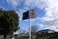 123 Hyperion Drive, Randwick Park, Auckland - Carousel 20