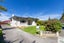 176 Kennedy Road, Marewa, Napier - Carousel 10