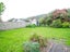 35a HUIA ST, HEMI METANGA, WAIKANAE - Carousel 9