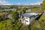 54 The Avenue, Albany, Auckland - Carousel 22