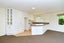 5 Penny Lane, Hoon Hay, Christchurch - Carousel 7