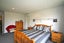 299 Withells Road, Avonhead, Christchurch - Carousel 4