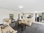 23 Meadowfield Street, Flagstaff, Hamilton - Carousel 5