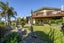 70 Botanical Road, Tauranga South, Tauranga - Carousel 23