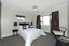 153 Rose Street, Somerfield, Christchurch - Carousel 10
