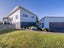 10 Sylvia Way, Te Horo Beach - Carousel 1