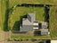 37 Edinburgh Terrace, Foxton Beach, Foxton - Carousel 19