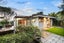 4 Seahorse Place, Beach Haven, Auckland - Carousel 15