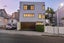 4 Windsor Street, Parnell, Auckland - Carousel 4