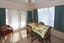 27 Miro Street, Lansdowne, Masterton - Carousel 5