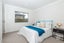 22 Erlestoke Crescent, Churton Park, Wellington - Carousel 11